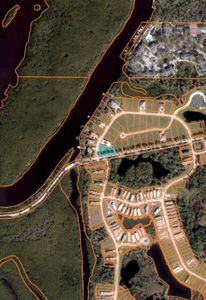 New construction Single-Family house 179 Se Via Lago Garda, Port St. Lucie, FL 34952 - image 4