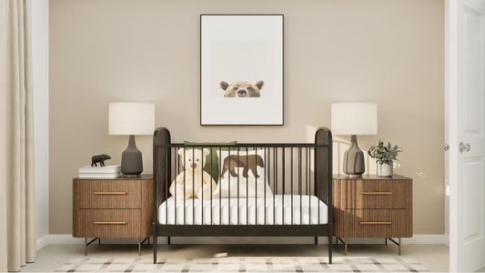 Providence: Classic Collection 8