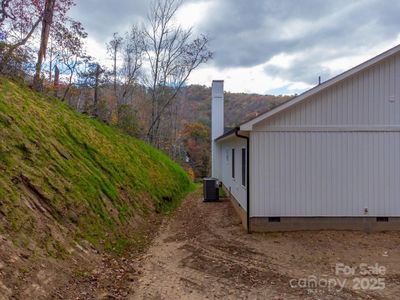 New construction Single-Family house 679 Firefly Rd, Whittier, NC 28789 - image
