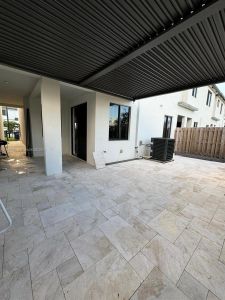 New construction Single-Family house 13627 Sw 157Th Ct, Miami, FL 33196 - photo 0