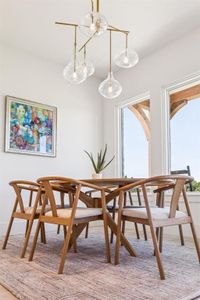 New construction Single-Family house 4411 Tea Olive Trl, Midlothian, TX 76065 - image 18