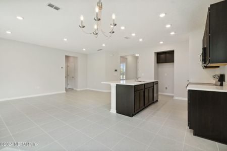 New construction Single-Family house 6260 Weston Woods Dr, Jacksonville, FL 32222 null- photo 17 17