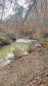 New construction Single-Family house Douglasville, GA 30135 - image