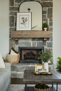 New construction Single-Family house 7028 Skipping Rock Path, Bryan, TX 77808 plan The Elizabeth - image 9