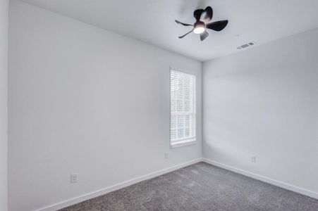 New construction Townhouse house 3202 Wexford Dr, Unit B1, Garland, TX 75043 null- photo 26 26