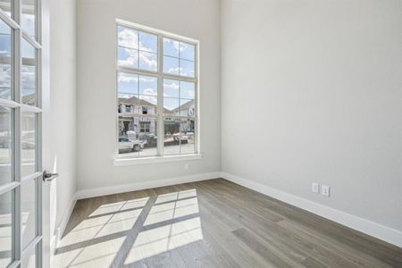 New construction Single-Family house 4504 Crescent Rd, McKinney, TX 75071 - image 19