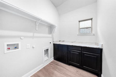 Forest Ridge by Altura Homes in Greenville - image 13