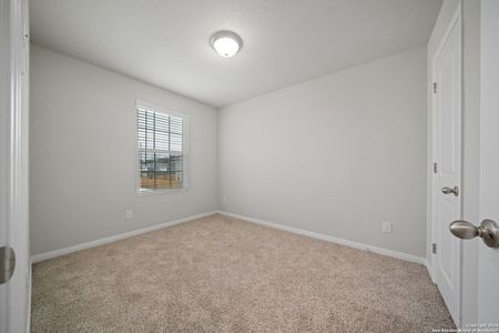 New construction Condo/Apt house 8030 Dial Ike, Unit 401, 402, San Antonio, TX 78218 - photo 20 20