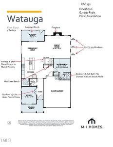 RAF 151 MLS Watauga C- Contract File_Pag