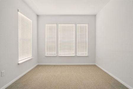 New construction Single-Family house 469 Durian Lp, Buda, TX 78610 null- photo 23 23