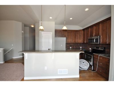 New construction Single-Family house 1156 Bitterroot Ct, Johnstown, CO 80534 - image 3