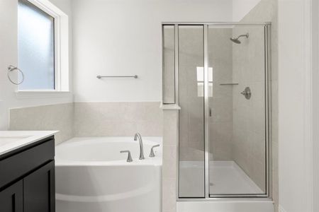 New construction Single-Family house 3112 Goldfinch Dr, Royse City, TX 75189 - image 12