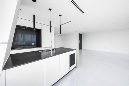 New construction Condo house 300 Biscayne Blvd Wy, Unit 4507W, Miami, FL 33131 - image 18