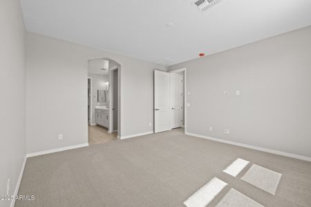 New construction Single-Family house 18945 W Monterosa St, Litchfield Park, AZ 85340 plan Jericho - image 20