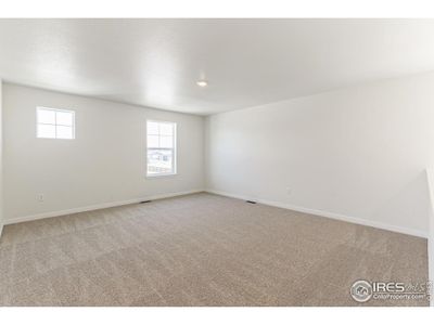 New construction Single-Family house 6509 A St, Greeley, CO 80634 Bridgeport - photo 18 18