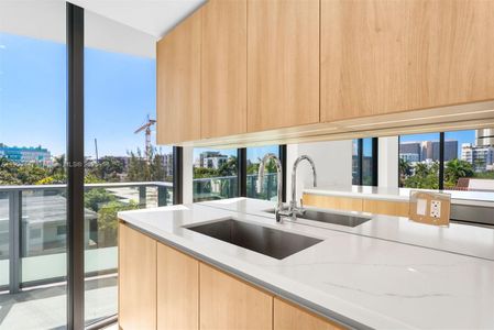 New construction Condo house 9901 W Bay Harbor Dr, Unit 506, Bay Harbor Islands, FL 33154 - image 10