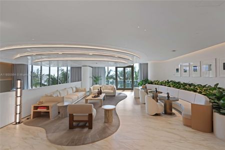 New construction Condo house 900 N Ocean Blvd, Unit 801, Pompano Beach, FL 33062 - image 19