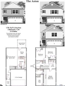 New construction Single-Family house 4040 Stoneygreen Ln, Charlotte, NC 28215 null- photo 0