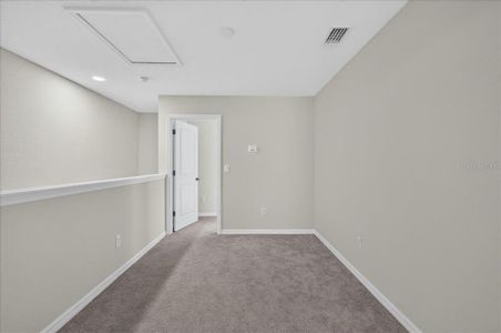New construction Single-Family house 10821 Quickwater Ct, Riverview, FL 33569 - image 13