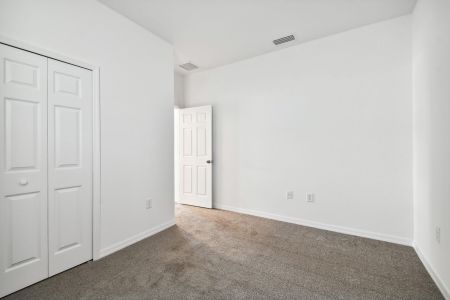 New construction Single-Family house 11855 Hilltop Farms Dr, Dade City, FL 33525 plan Marque - image 9