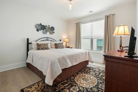 New construction Single-Family house 789 Brooke View Dr, Canton, GA 30115 - image 13