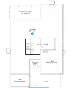 New construction Single-Family house 11230 Encantado Trl, Lone Tree, CO 80134 plan 5065 Amelia - image