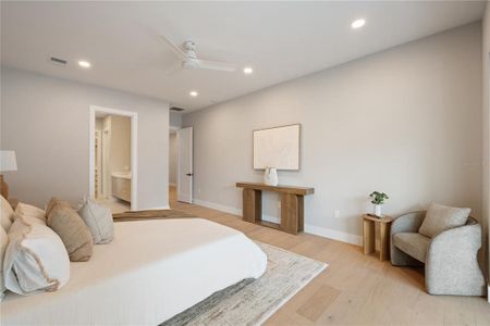 New construction Single-Family house 1425 W Yale St, Orlando, FL 32804 - image 15