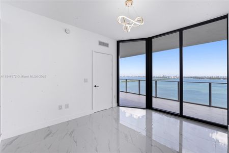 New construction Condo house 700 Ne 24Th St, Unit 3502, Miami, FL 33137 - image 18