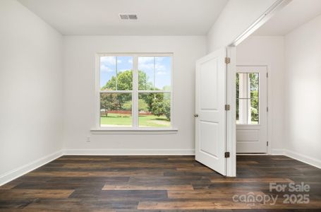 New construction Single-Family house 726 Lithia Inn Rd, Lincolnton, NC 28092 plan Cherry - image 15