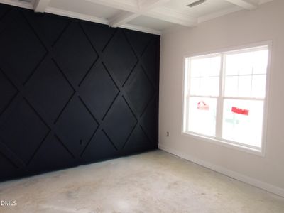 New construction Single-Family house 4733 Scenic Pines Dr, Unit (Lot 242), Hope Mills, NC 28348 - image 16