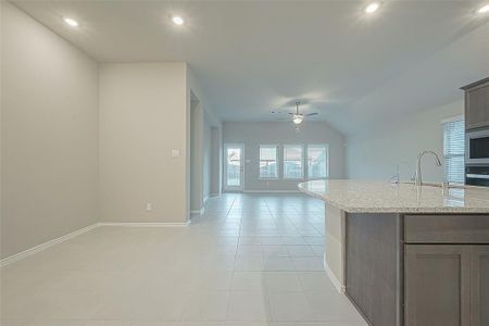 New construction Single-Family house 1306 Vinter Meadows Ln, Richmond, TX 77406 null- photo 12 12