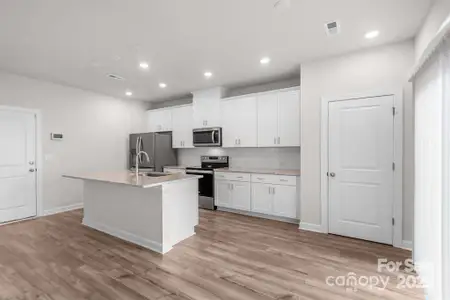 New construction Single-Family house 1022 Jeffery Dean Ct, Unit 39, Albemarle, NC 28001 - image