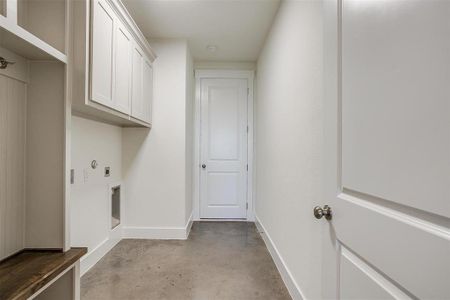 Waterfall Ranch Estates by Elmwood Custom Homes in Waxahachie - image 8