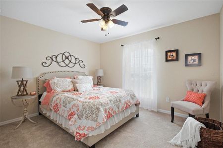 Silver Springs Shores by Perfect Deed Homes in Ocala - photo 7 7