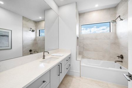 New construction Single-Family house 2285 Delray Ridge Ln, Unit 8, Delray Beach, FL 33444 - image 18