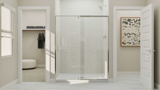 Blossom Rock by Lennar in Apache Junction - image 8