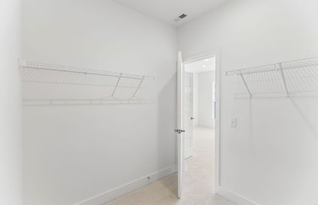 New construction Single-Family house 516 Cityscape Dr, Nashville, TN 37218 plan Teravista - image 18