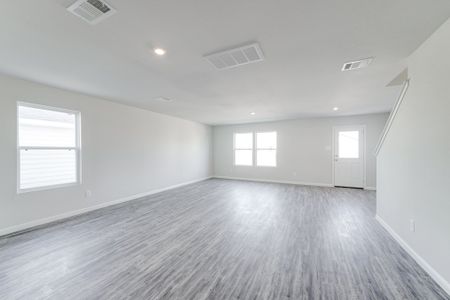 New construction Single-Family house 715 Louise Ave, Lincolnton, NC 28092 plan Jefferson - image 20