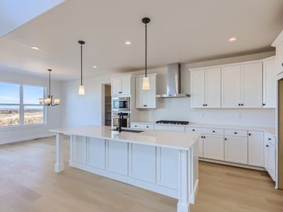 New construction Single-Family house 2093 Falling Leaf Dr, Windsor, CO 80550 null- photo 13 13