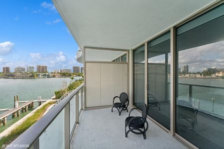 New construction Condo/Apt house 1135 103rd Street, Unit 304, Bay Harbor Islands, FL 33154 - photo 46 46