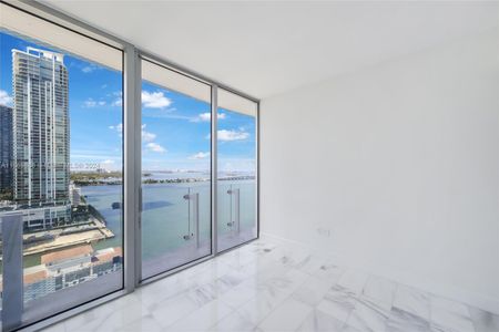 New construction Condo/Apt house 700 Ne 26Th Ter, Unit 1801, Miami, FL 33137 - photo 42 42