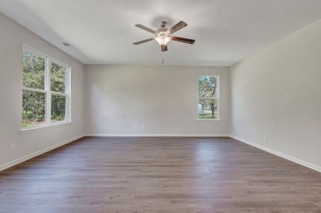 New construction Single-Family house Brunswick, GA 31525 plan The Stonecrest - image 17