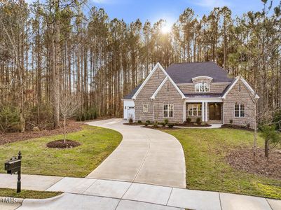 Lot 652 Chapel Ridge-large-003-097-003