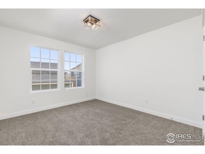 New construction Duplex house 155 Washington St, Erie, CO 80516 plan Villa Series Sassafras  - image 13