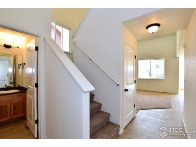 New construction Single-Family house 724 85Th Ave Ct, Greeley, CO 80634 The New Jersey- photo 20 20