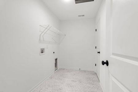 New construction Single-Family house 1032 Marsh Harrier Dr, Ravenel, SC 29470 plan Herald P - image 20