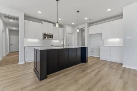 New construction Single-Family house 111 Brandywine Trl, New Fairview, TX 76078 plan Colorado II - image 6