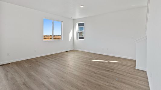 New construction Single-Family house 1448 Boyle St, Windsor, CO 80550 plan Kensington - image 15