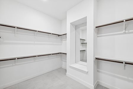 New construction Single-Family house 26515 Pioneer Pointe Ct, Montgomery, TX 77316 plan The Azalea - image 14