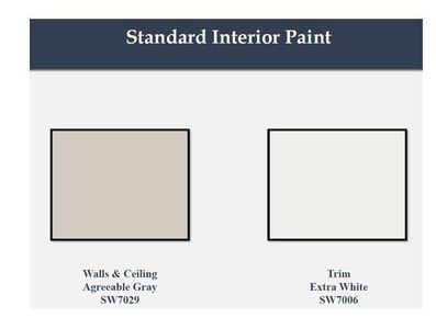 New construction Single-Family house 12234 Mead Grove Dr, Texas City, TX 77591 - image